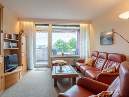 Wohnungsbilder